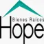 hopebienesraices.net favicon