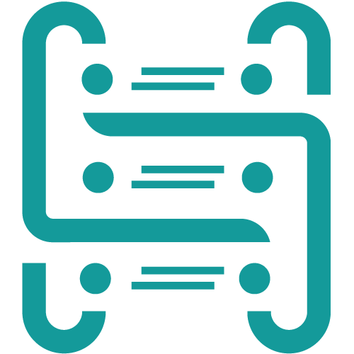 hostcaliph.com favicon