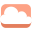 hostmaxa.ie favicon