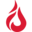 hotjobs.lk favicon