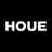 houe.com favicon