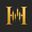 houseoftraders.nl favicon