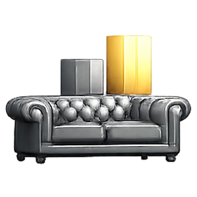 huismeubilair.nl favicon