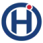 huissonline.fr favicon