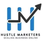 hustlemarketers.com favicon