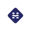 hydrive.com favicon