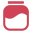 hyperjar.com favicon