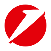 hypovereinsbank.de favicon