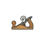hyvlar.se favicon