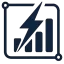iacompara.es favicon