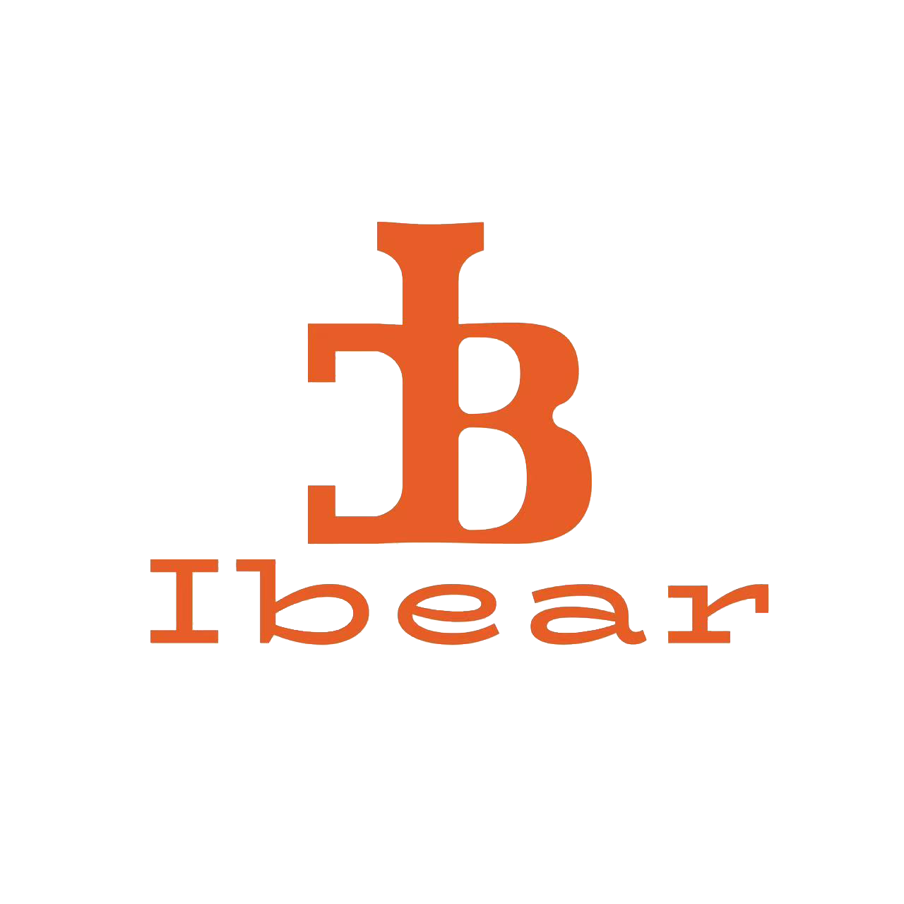 ibearvape.shop favicon