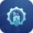 icominer.co favicon