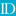 idealderm.com favicon
