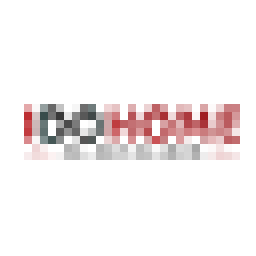 idohome.de favicon