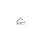 immovisuell.de favicon