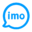 imo.im favicon