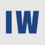 imperialwindows.co.uk favicon