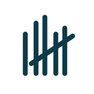 innlist.co.nz favicon