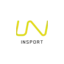 insport.dk favicon