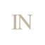 investclothing.dk favicon