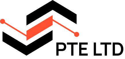 investment-pte.org favicon