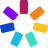 ispringsolutions.com favicon