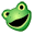 jalbum.net favicon
