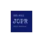 janeowenpr.com favicon