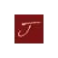 jempsons.com favicon