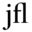 jfl.com favicon