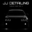 jjdetailing.dk favicon