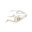 jktotalbilpleje.dk favicon