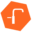 jouwkraan.nl favicon