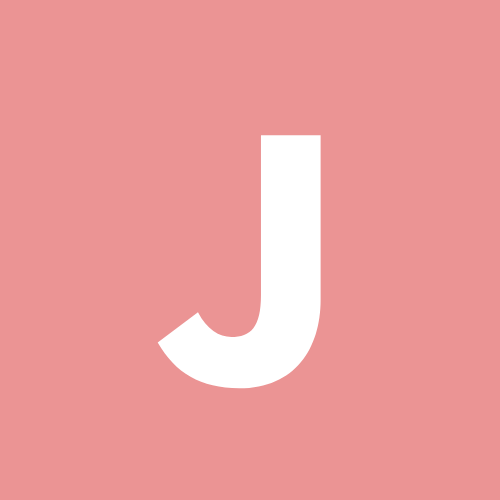 joyfballs.com favicon