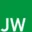jwrenewables.co.uk favicon
