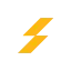 jyskel.dk favicon