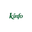 kasynainfo.pl favicon