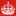keepcalmandcarryon.com favicon