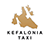 kefaloniataxi247.com favicon