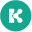 kene.partners favicon