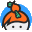 keybase.io favicon