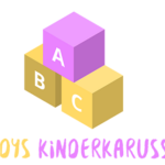 kiddys-kinderkarussell.de favicon