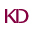 kilkennydesign.com favicon