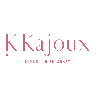 kkajoux.com favicon
