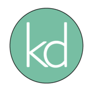 kleintjedesigns.nl favicon
