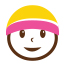konfia.nl favicon