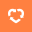 kringloopalmelo.nl favicon