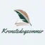 kronstedogsommer.dk favicon
