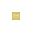 kropsenergi.dk favicon