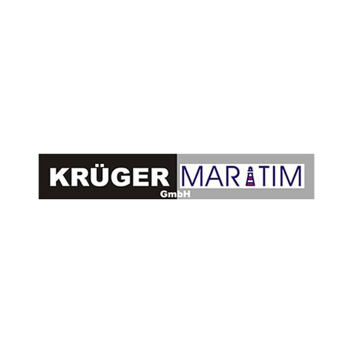 krueger-maritim.de favicon